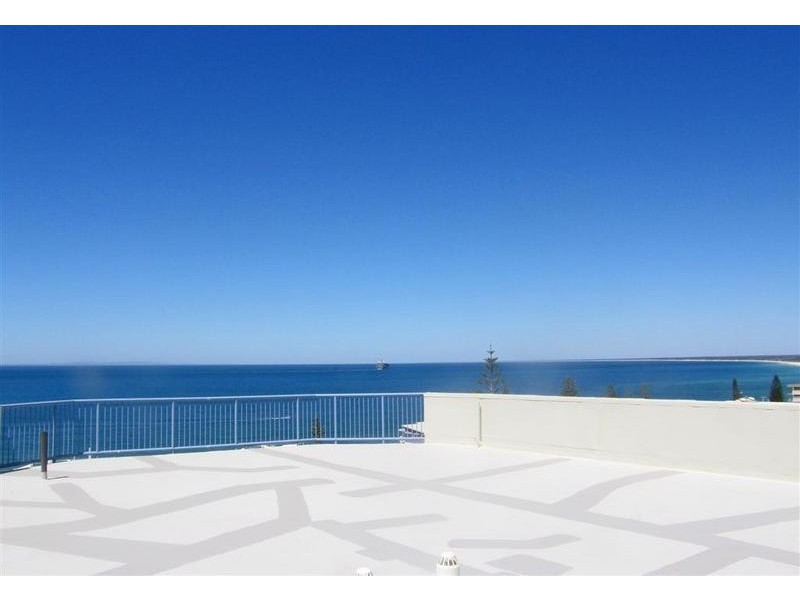 11/ 28 Mahia Terrace, Kings Beach QLD 4551