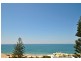 11/ 28 Mahia Terrace, Kings Beach QLD 4551