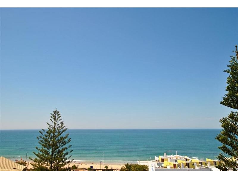 11/ 28 Mahia Terrace, Kings Beach QLD 4551
