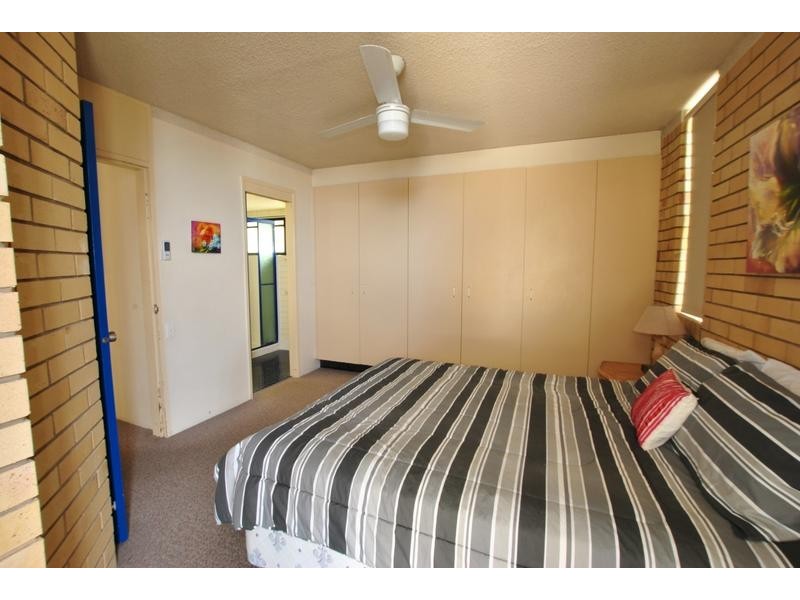 4/ 28 Mahia Terrace, Kings Beach QLD 4551