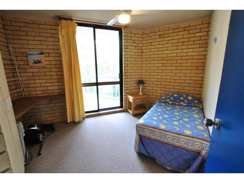 4/ 28 Mahia Terrace, Kings Beach QLD 4551