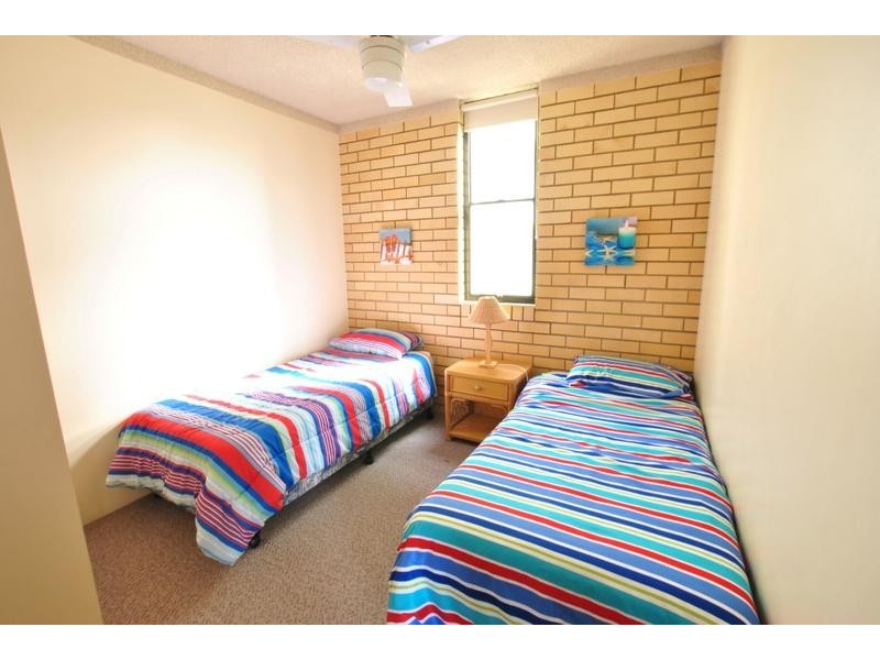 4/ 28 Mahia Terrace, Kings Beach QLD 4551