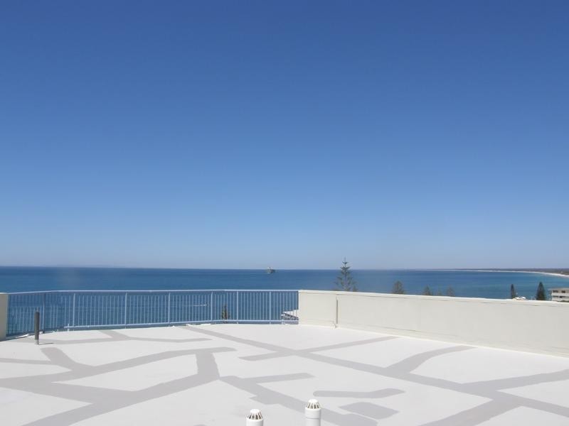 4/ 28 Mahia Terrace, Kings Beach QLD 4551