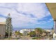 4/ 28 Mahia Terrace, Kings Beach QLD 4551