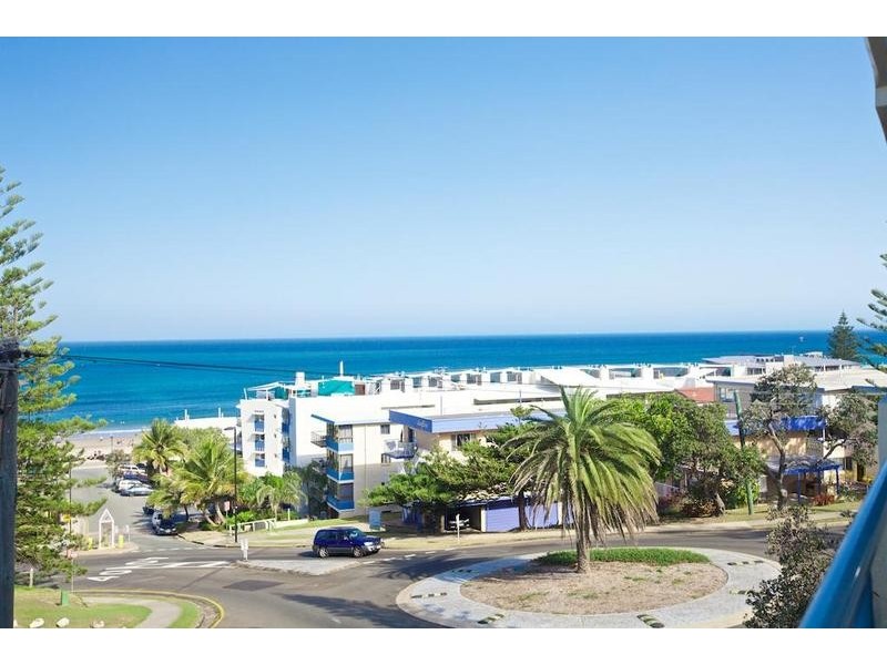 6/ 28 Mahia Terrace, Kings Beach QLD 4551