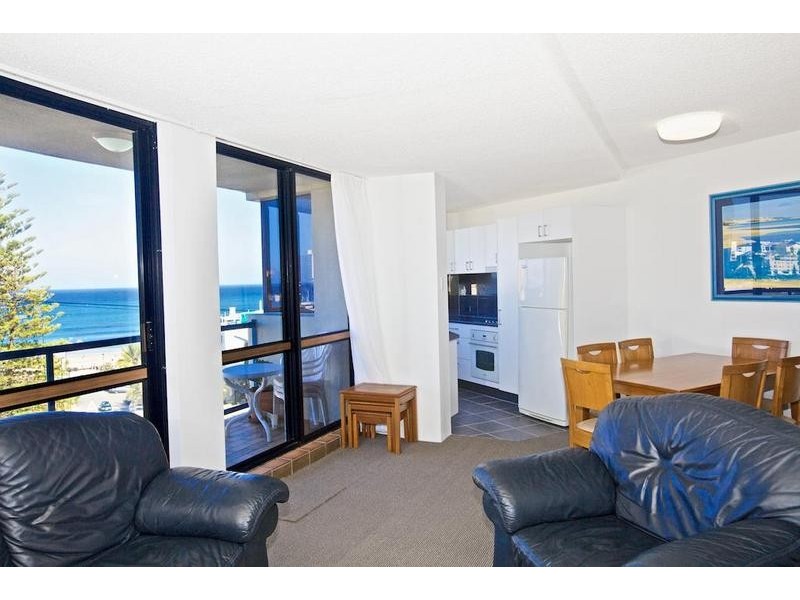 6/ 28 Mahia Terrace, Kings Beach QLD 4551