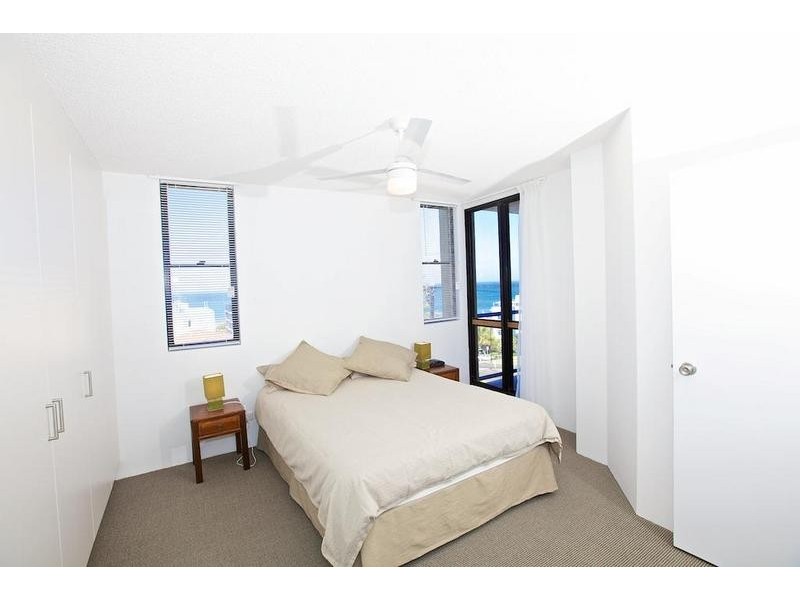 6/ 28 Mahia Terrace, Kings Beach QLD 4551