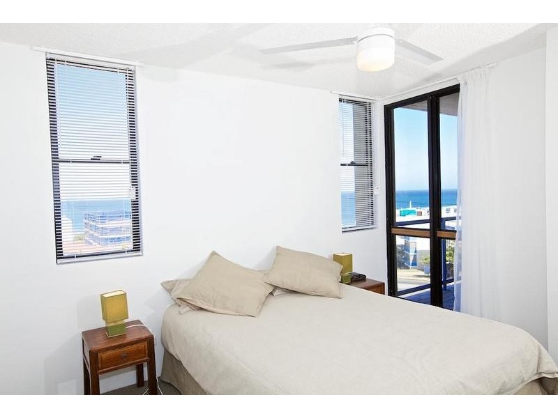 6/ 28 Mahia Terrace, Kings Beach QLD 4551