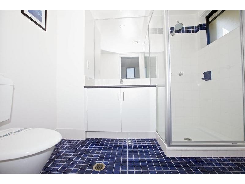 6/ 28 Mahia Terrace, Kings Beach QLD 4551