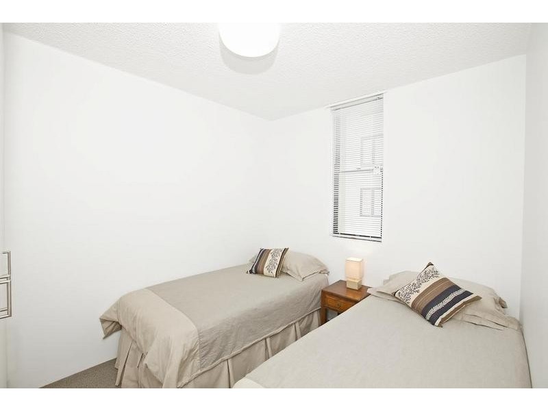 6/ 28 Mahia Terrace, Kings Beach QLD 4551