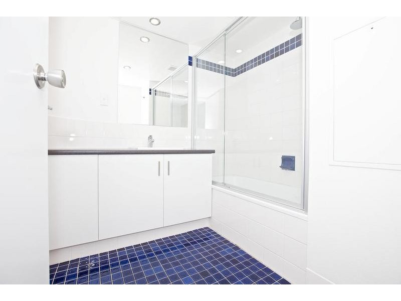 6/ 28 Mahia Terrace, Kings Beach QLD 4551