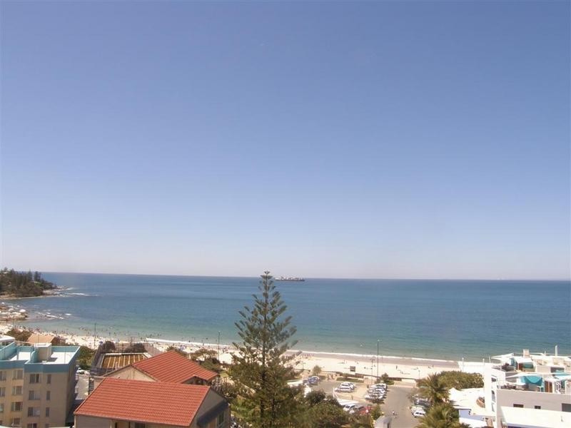 6/ 28 Mahia Terrace, Kings Beach QLD 4551