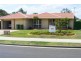 19 Saffron Drive, Currimundi QLD 4551