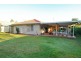 19 Saffron Drive, Currimundi QLD 4551