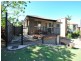 15 Saltair Street, Kings Beach QLD 4551