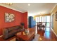 15 Saltair Street, Kings Beach QLD 4551