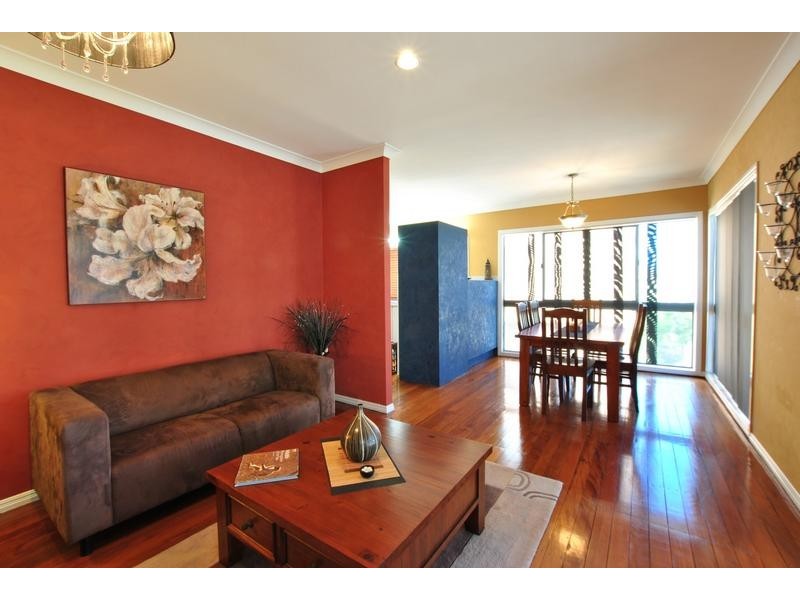 15 Saltair Street, Kings Beach QLD 4551