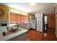 15 Saltair Street, Kings Beach QLD 4551