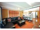 15 Saltair Street, Kings Beach QLD 4551