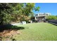 15 Saltair Street, Kings Beach QLD 4551