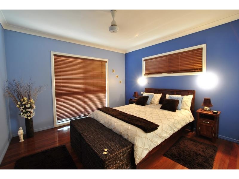 15 Saltair Street, Kings Beach QLD 4551