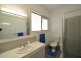 15 Saltair Street, Kings Beach QLD 4551