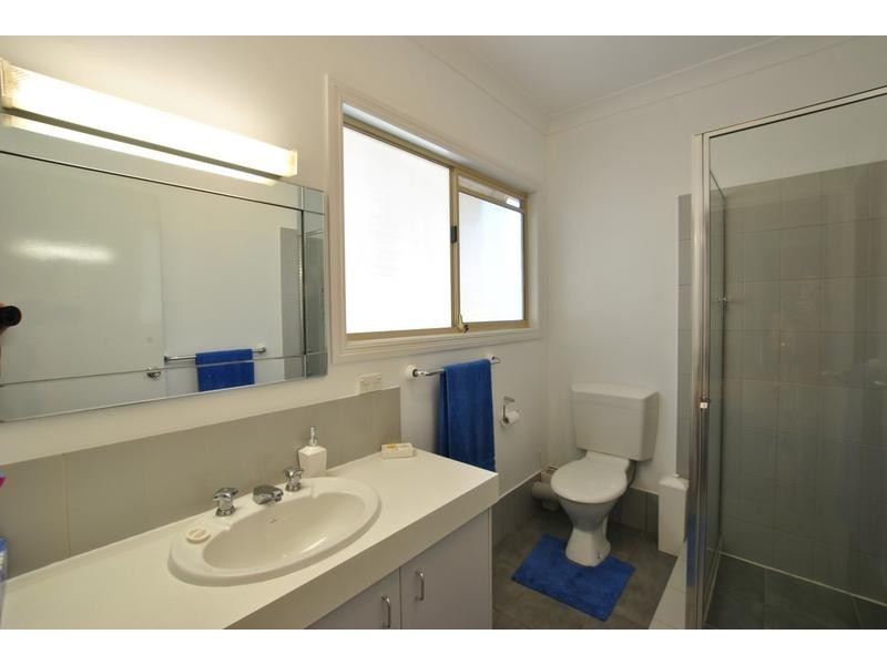 15 Saltair Street, Kings Beach QLD 4551
