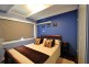 15 Saltair Street, Kings Beach QLD 4551