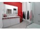 15 Saltair Street, Kings Beach QLD 4551