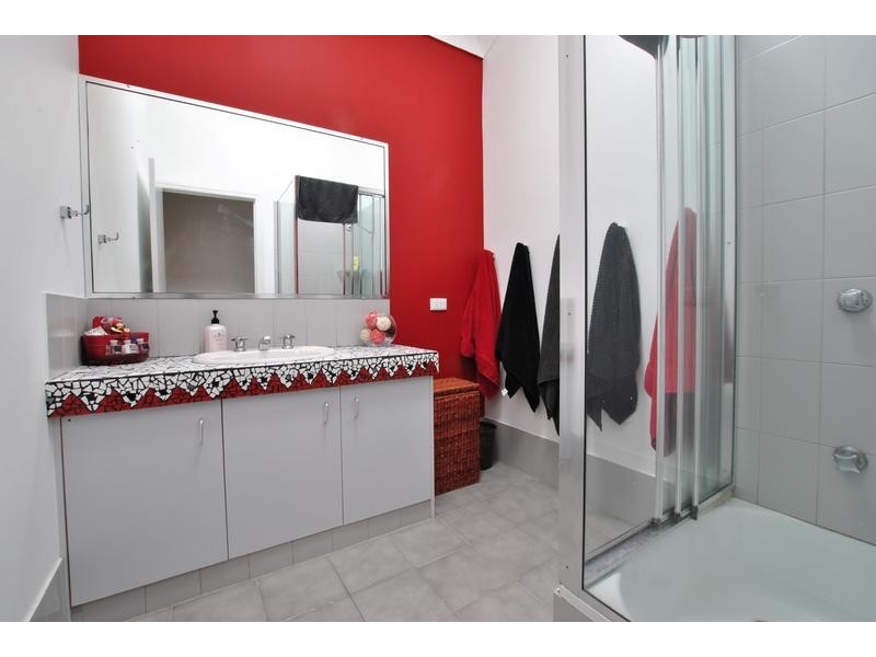 15 Saltair Street, Kings Beach QLD 4551