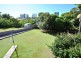 15 Saltair Street, Kings Beach QLD 4551