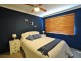 15 Saltair Street, Kings Beach QLD 4551