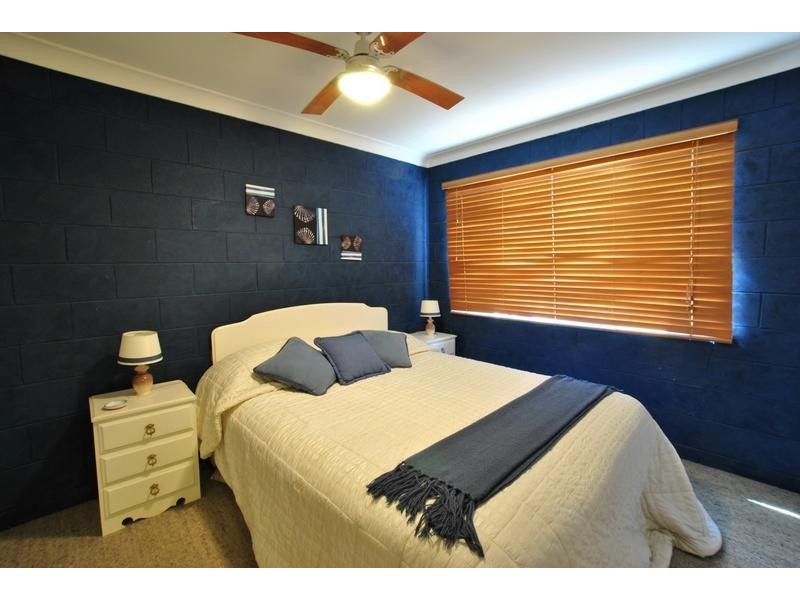 15 Saltair Street, Kings Beach QLD 4551