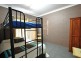 15 Saltair Street, Kings Beach QLD 4551