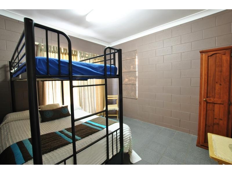 15 Saltair Street, Kings Beach QLD 4551