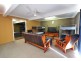 15 Saltair Street, Kings Beach QLD 4551