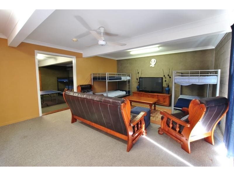 15 Saltair Street, Kings Beach QLD 4551