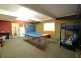 15 Saltair Street, Kings Beach QLD 4551