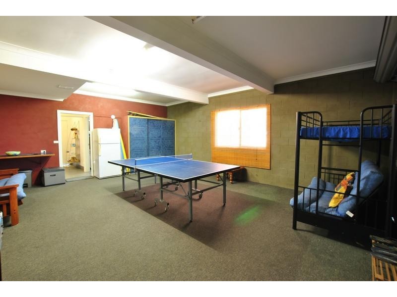 15 Saltair Street, Kings Beach QLD 4551