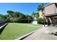 15 Saltair Street, Kings Beach QLD 4551