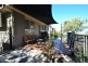 15 Saltair Street, Kings Beach QLD 4551