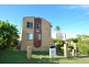1/ 19 Saltair Street, Kings Beach QLD 4551