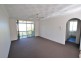 1/ 19 Saltair Street, Kings Beach QLD 4551