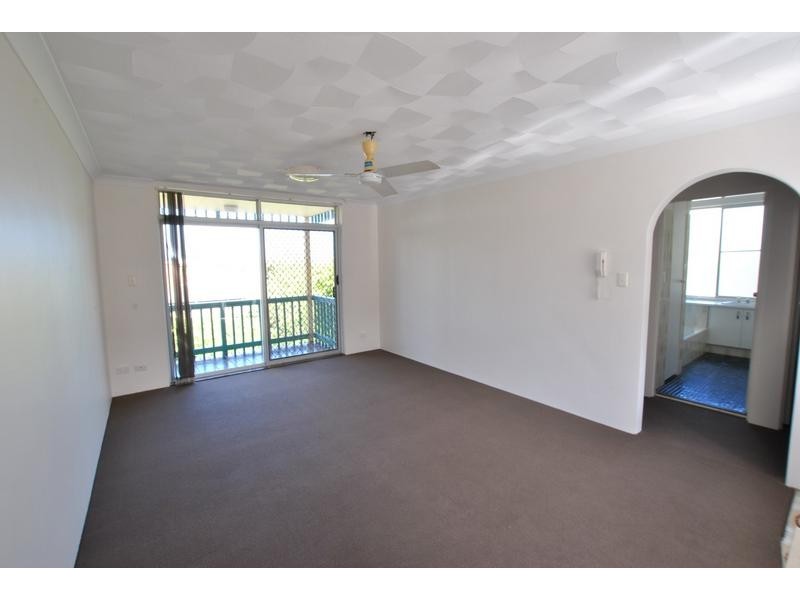 1/ 19 Saltair Street, Kings Beach QLD 4551