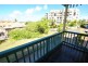 1/ 19 Saltair Street, Kings Beach QLD 4551