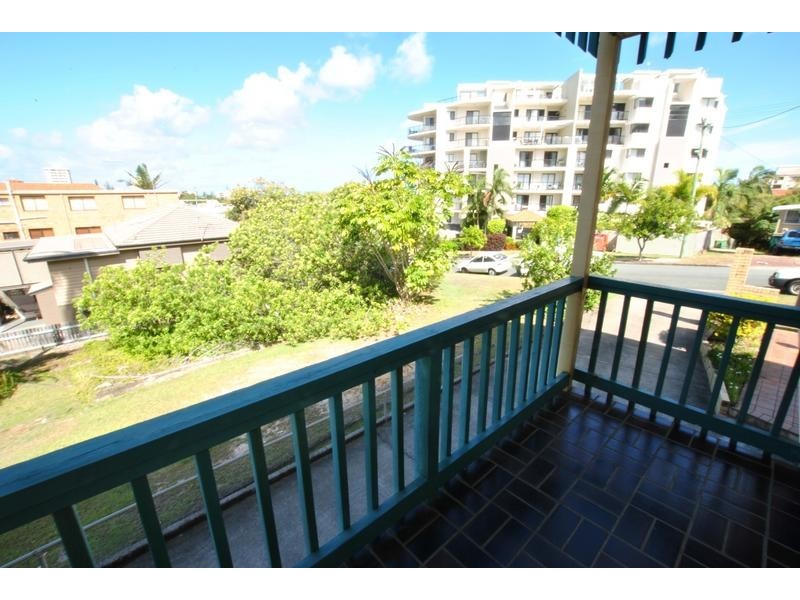 1/ 19 Saltair Street, Kings Beach QLD 4551