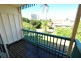 1/ 19 Saltair Street, Kings Beach QLD 4551
