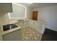 1/ 19 Saltair Street, Kings Beach QLD 4551