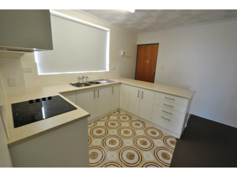 1/ 19 Saltair Street, Kings Beach QLD 4551