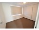 1/ 19 Saltair Street, Kings Beach QLD 4551